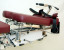 Flexion Distraction Model A95 — Bild 8