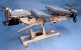 Flexion Distraction Model A100 — Bild 4