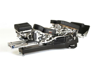 HYLO Model A30