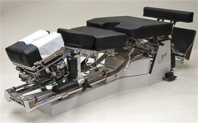 HYLO Model A30