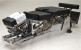 HYLO Model A30 — Bild 8