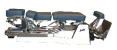VERTI-LIFT Elevation/Hylo Model A60 — Bild 4