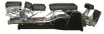 VERTI-LIFT Elevation/Hylo Model A80 — Bild 4