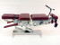 Flexion Distraction Model 95 — Bild 13