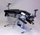 Flexion Distraction Model 100 — Bild 16