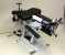Flexion Distraction Model 100 — Bild 17