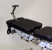 Flexion Distraction Model 100 — Bild 18