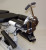 Flexion Distraction Model 100 — Bild 19