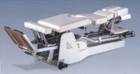 HYLO Model 190