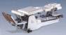 HYLO Model 190 — Bild 4