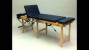 Traveler Model 20 - No Drop Portable Table — Bild 14