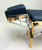 Traveler Model 20 - No Drop Portable Table — Bild 15