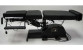 950 SERIES ELEVATION (ADA) — Bild 4