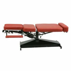 900 SERIES FIXED HEIGHT