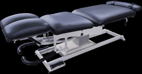 RC2
