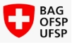 Bundesamt für Gesundheit (BAG / OFSP / UFSP)