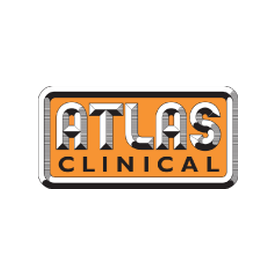Atlas Clinical