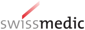 Swissmedic